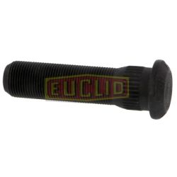 3..50" METRIC SERRATED WHEEL STU