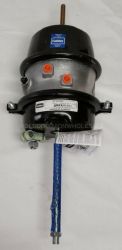 HALDEX GOLD SEAL SPRING BRAKE LONG STROKE