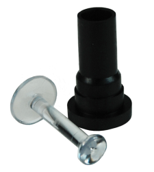 FLEX DRAIN