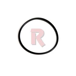 3" FILTER/LUBRICATOR O RING