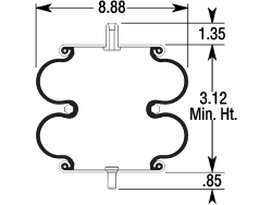 AIR SPRING