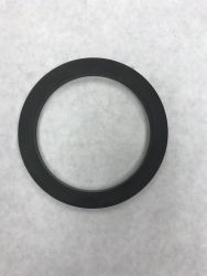 3" GASKET, FUEL RESISTANT