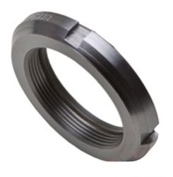 BEARING LOCK NUT