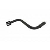 7.5" CRANK HANDLE