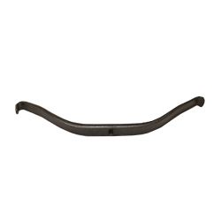 LEAF SPRING HIGH ARCH