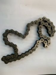 MOTOR CHAIN SK2