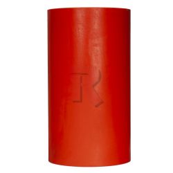 POLY TRUNNION BUSHING