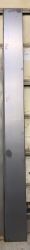 FENDER 12" X 12'