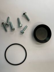EV30A2 REBUILD KIT