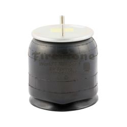 AIR BAG (1R12-092)