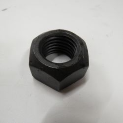 EQUALIZER NUT