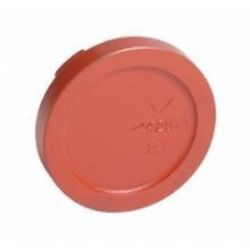 3" VIC # 60 CAP