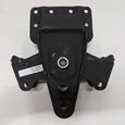 CENTER HANGER HANGER/ROCKER ASSY