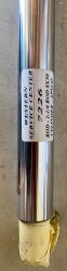 ROD - 1-1/4 ROD 8X30 CYLINDER