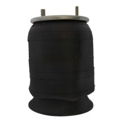 AIR BAG (1R12-103)