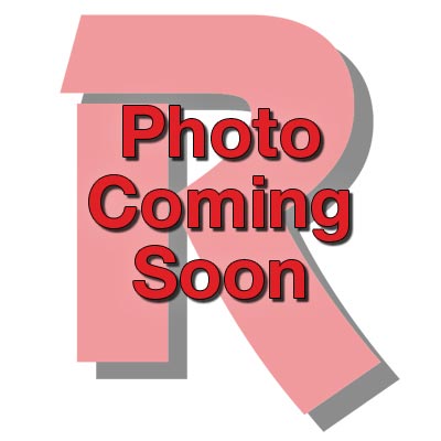 Cylinders For End Dumps End Dump Cylinder Parts Shop Ranco Parts