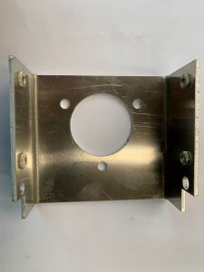 BEARING MOUNT