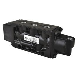 K71EA00KS6KA2 - PILOT VALVE - Norgren Part