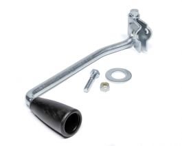 500148 - JACK HANDLE TOP WIND JACK - Cequent Part