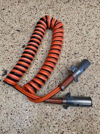0755-626612 - VERTICAL FLEX CORD - Aero Part