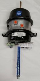 holba 003 ゴールド holba 003 ゴールド HOLBA 003 “HOLBA 003” our newest