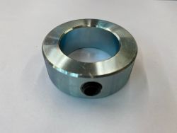 MOUNTING PLATE COLLAR