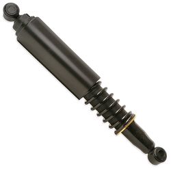 COIL OVERE SHOCK - 233 RIDEWELL SUSPENSION STEER LIFT (13k AXLE)
