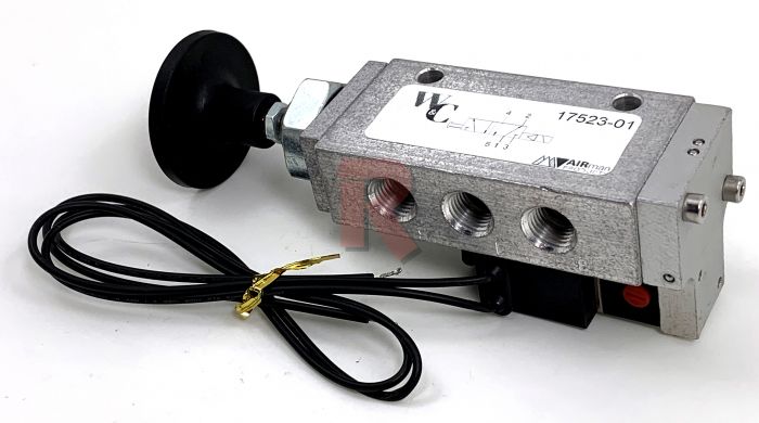 Nk6123sm01 on sale