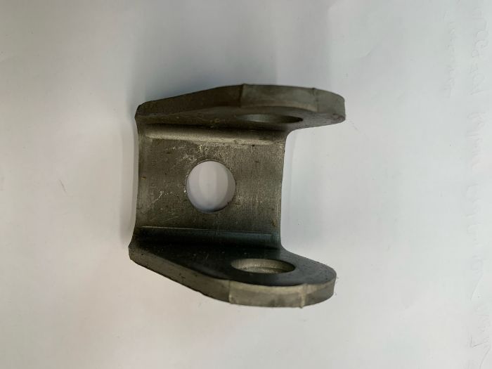 福袋 セール SERIES 260 UPPER MOUNT SHOCK - 8002721 - Part Ridewell スノーモービル