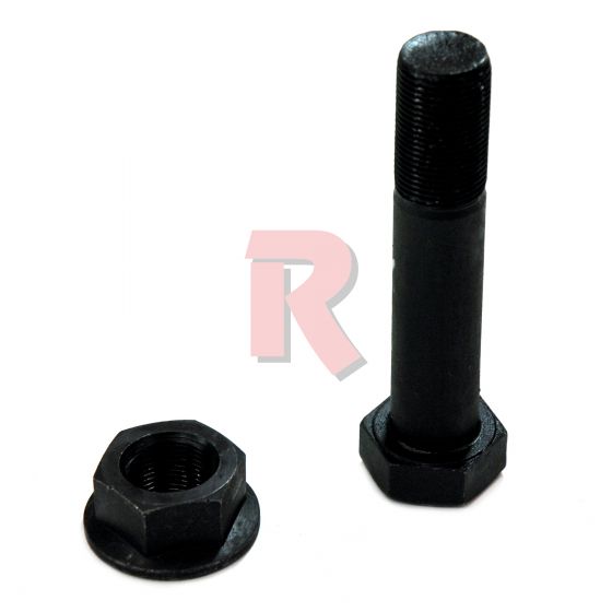 719-02 - TORQUE ARM BOLT - Reyco Part