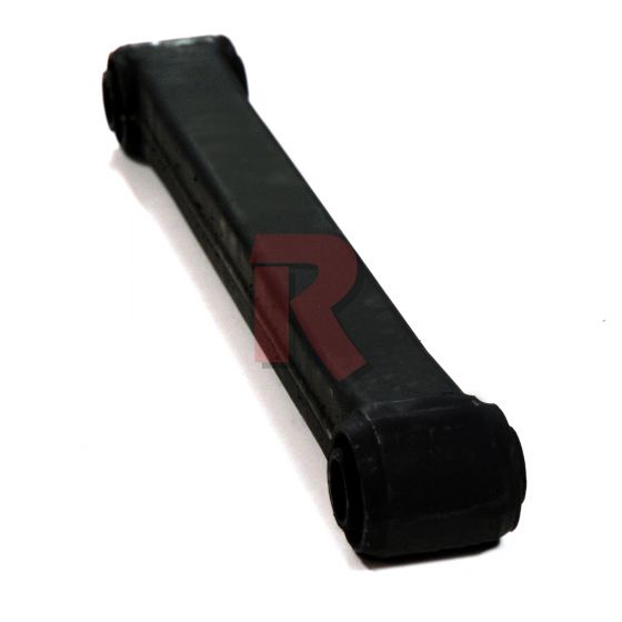 ロッド Hercules torque7 Hercules torque7