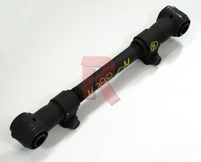 080501 冷兵器 型号A梢子棍 70cm+23cm+14cm 080501 冷兵器 型号A梢子棍 70cm+23cm+14cm - 武具 - 武具