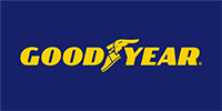 FS8050 - AIR BAG (1R14-039) - Goodyear Part