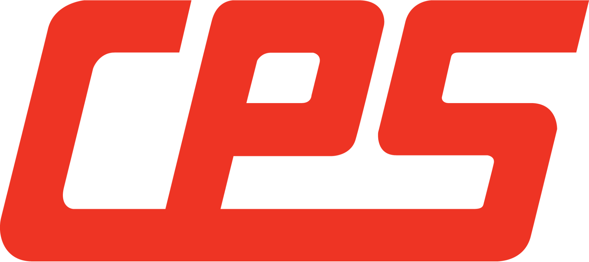 CPS Trailers
